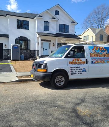 165785730_1316991042017741_3915680181824577293_n