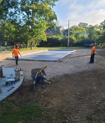 252711032_1465659243817586_5218302808867660987_n