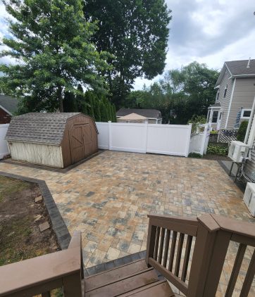 296766876_1649478228769019_4124006651544048039_n