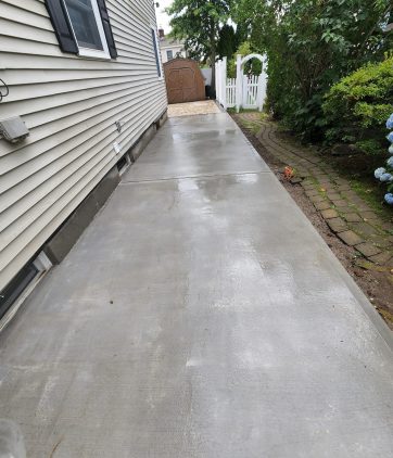 296780371_1649478288769013_4550985542573696597_n