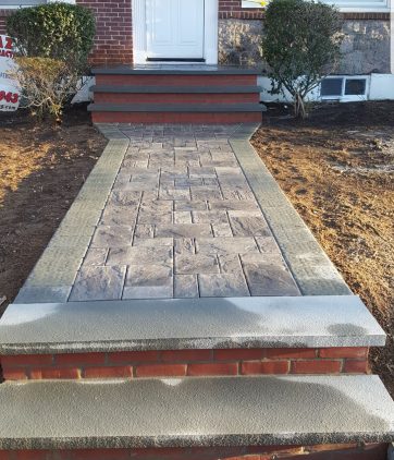 WhatsApp Image 2025-02-27 at 3.44.12 PM (4)