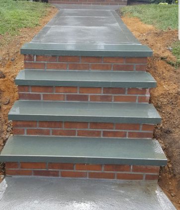 WhatsApp Image 2025-02-27 at 3.44.13 PM (1)