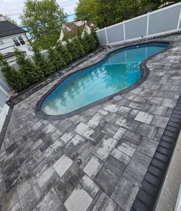 WhatsApp Image 2025-02-27 at 3.44.13 PM (2)