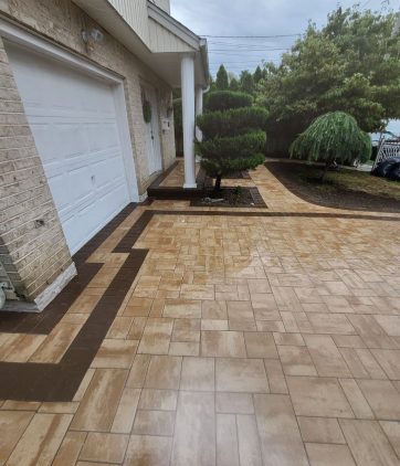 WhatsApp Image 2025-02-27 at 3.44.13 PM